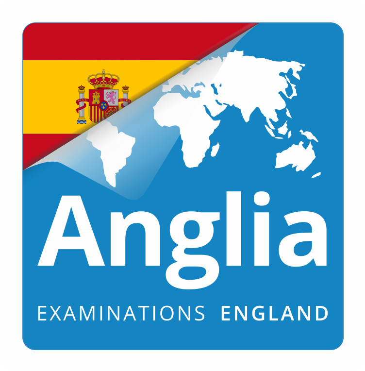 Examen Anglia Granada New College Granada academia inglés Trinity Cambridge Language Cert