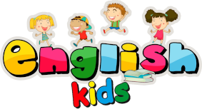 Academia de inglés New College Granada Trinity Cambridge preparación exámenes Aptis Language Cert Aptis inglés niños kids al mejor precio