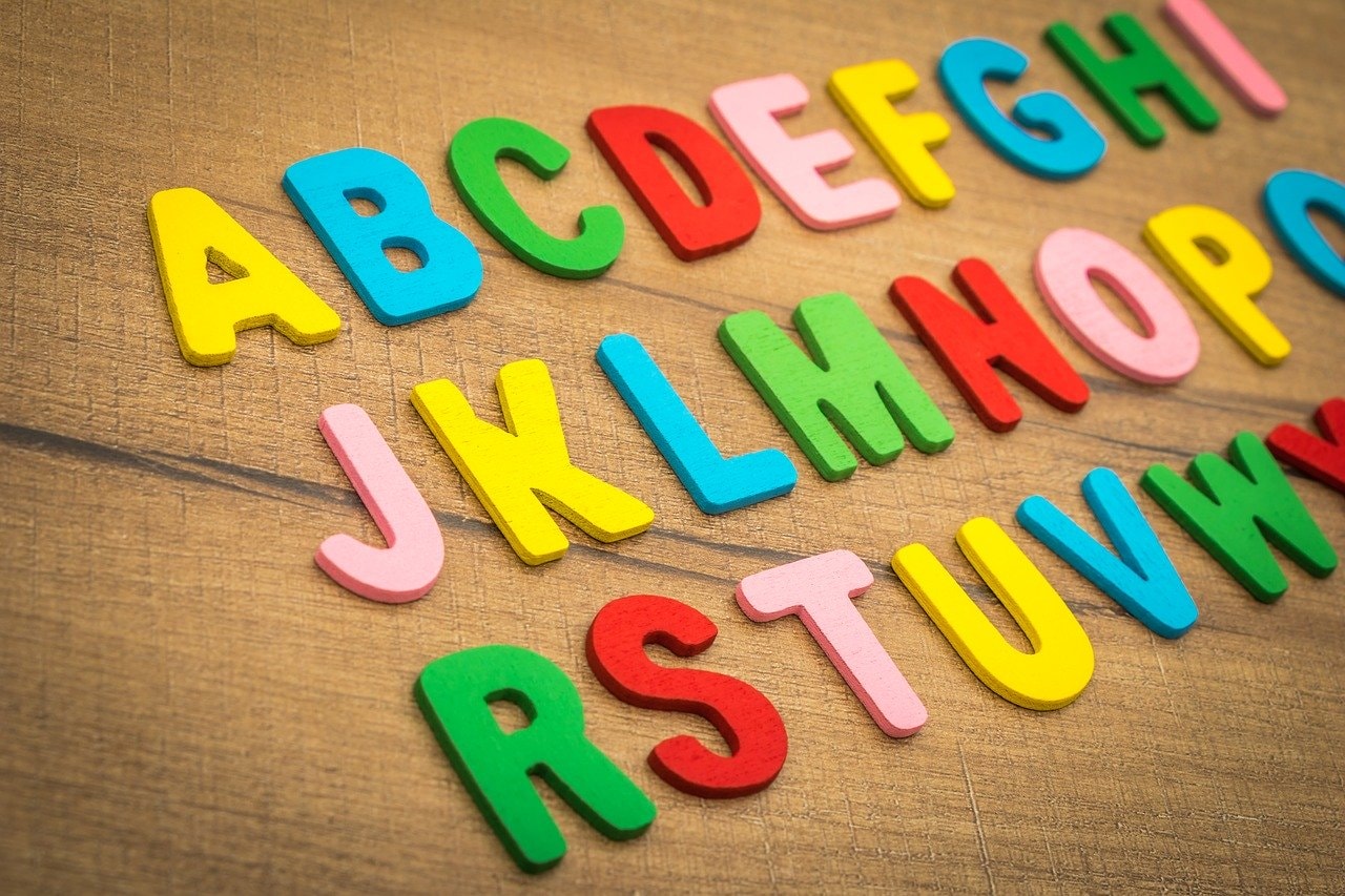 Academia de inglés New College Granada Trinity Cambridge preparación exámenes Aptis Language Cert Aptis inglés niños kids al mejor precio