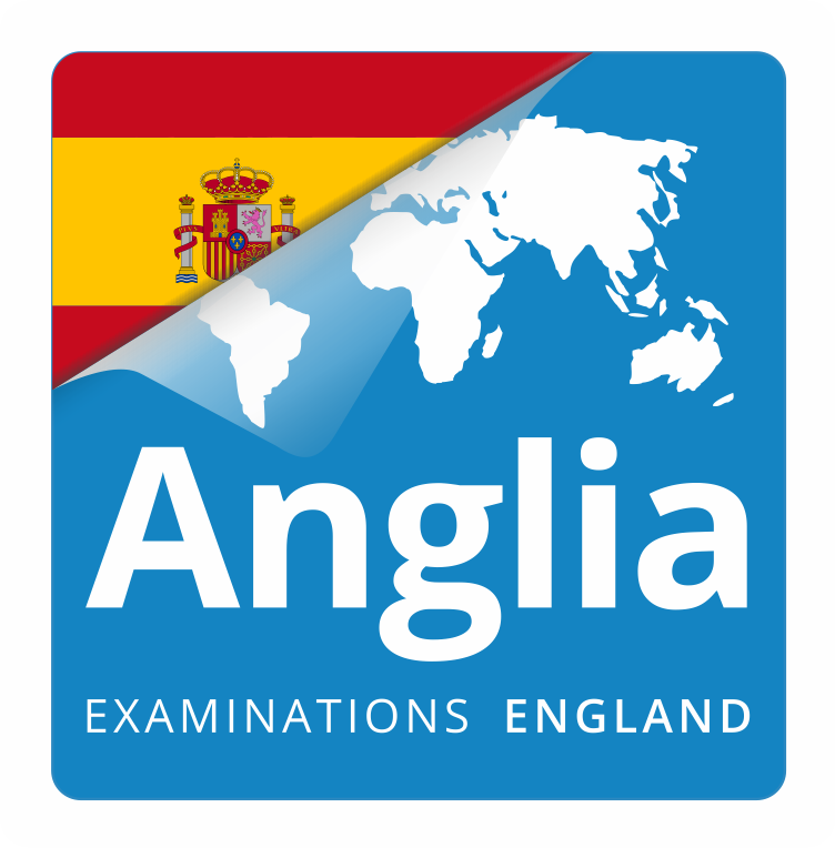 New College Granada Centro Preparador Anglia inglés academia