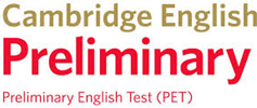 Examen Cambridge Granada New College Granada academia inglés Trinity Cambridge Language Cert