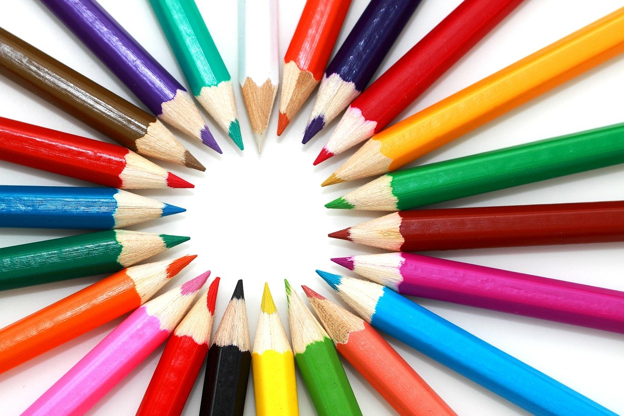 Academia de inglés New College Granada para niños al mejor precio todas las edades centro de la ciudad Cambridge Trinity