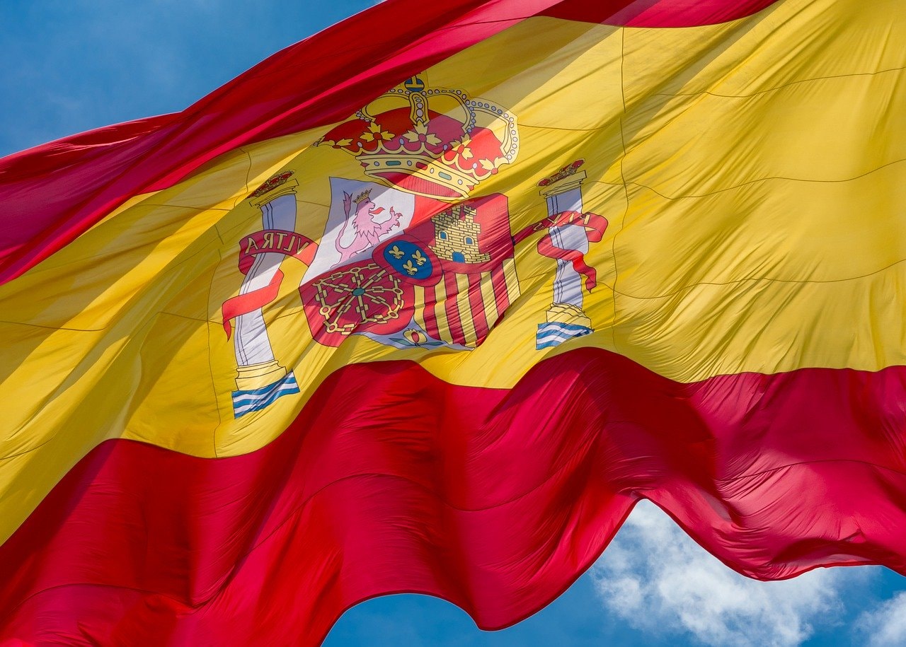 New College Granada academia inglés lengua española certificación extranjeros